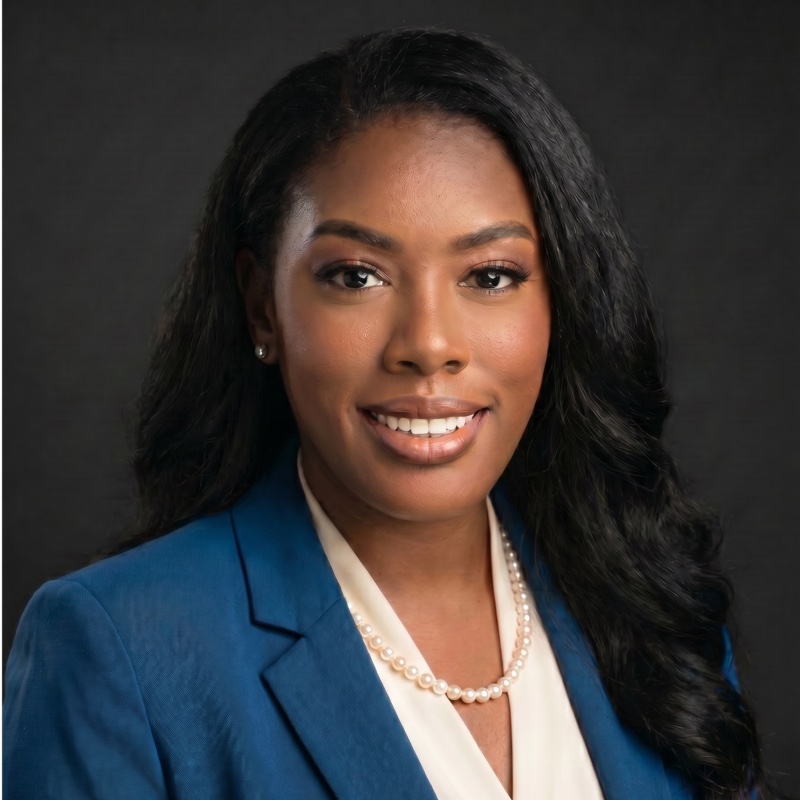 Iyahannah Wheeler
